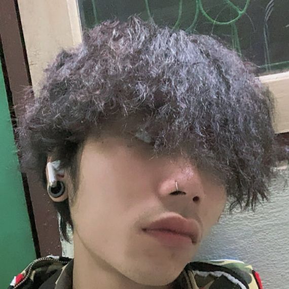 แชท โสด  ที่อยู่ กรุงเทพมหานคร