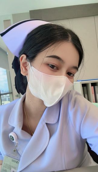 chat find love, chat 