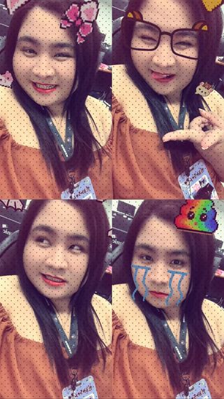 chat find love, chat 