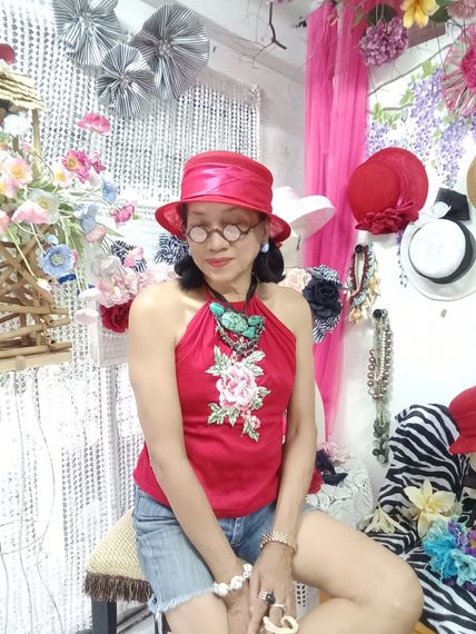 chat find love, single 