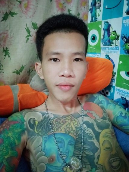 chat looking for friends 