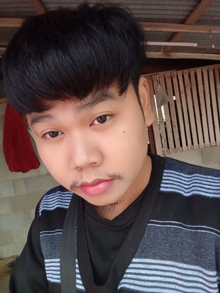 แชท แชทเปิดกล้อง 