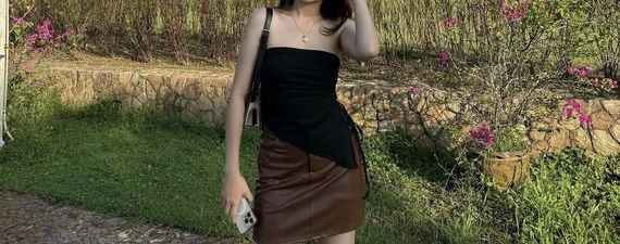 แชท หาเพื่อนคุย, หาเพื่อนเที่ยว ที่อยู่ กรุงเทพมหานคร