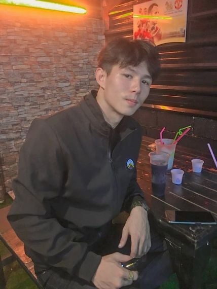 แชท หาแฟน, หาเพื่อนคุย ที่อยู่ กรุงเทพมหานคร