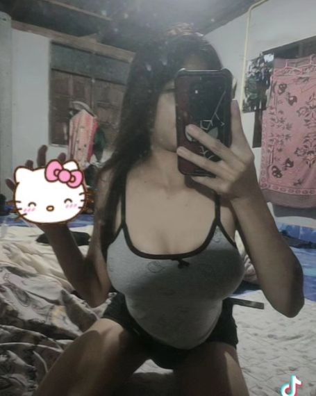แชท โสด 