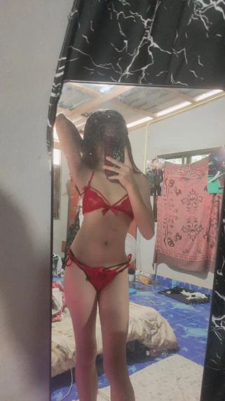 chat single 
