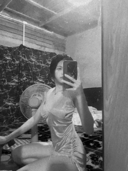 chat single