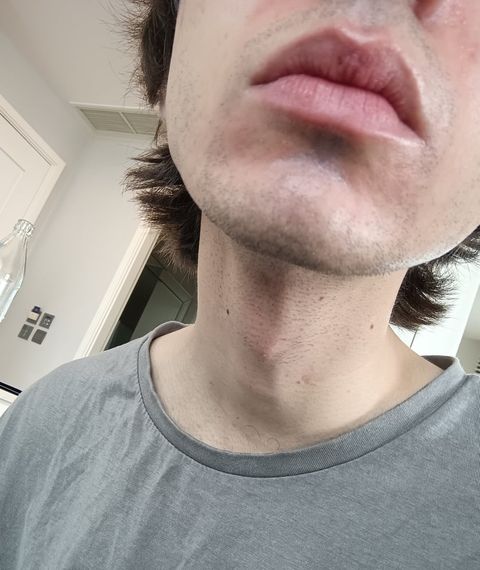 chat looking for friends  from Bangkok