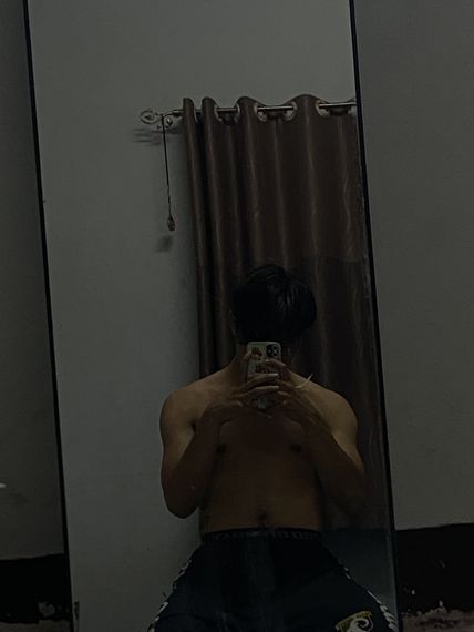 chat looking for friends 