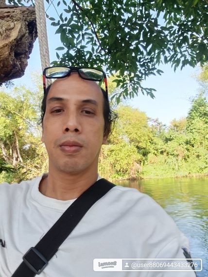 chat looking for friends 