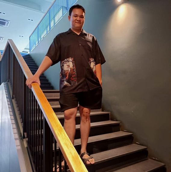 chat looking for friends 