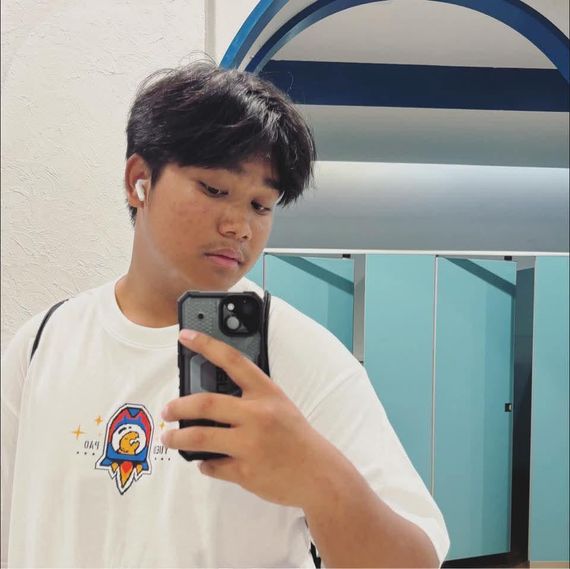 แชท หาเพื่อนคุย, หากิ๊ก  ที่อยู่  ภูเก็ต