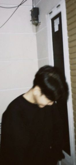 chat single, camera chat 