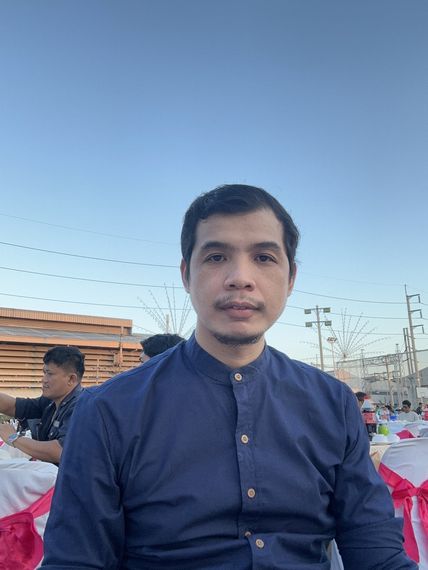 chat find 2nd love  from Pathum Thani