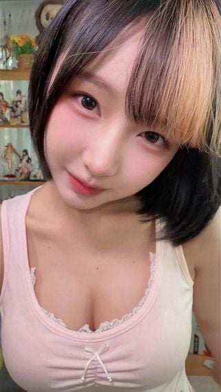 chat looking for friends from Bangkok
