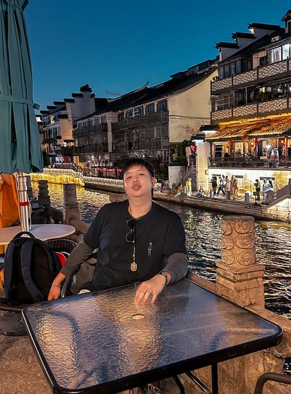 chat looking for friends 