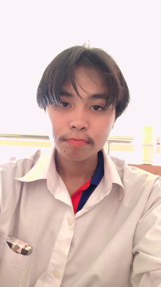 แชท หาแฟน, หาเพื่อนคุย 