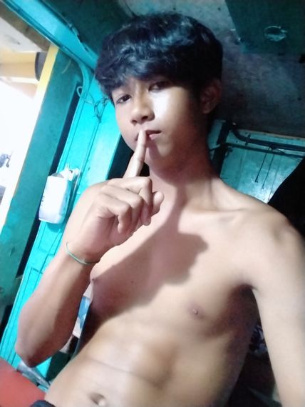 chat looking for friends 