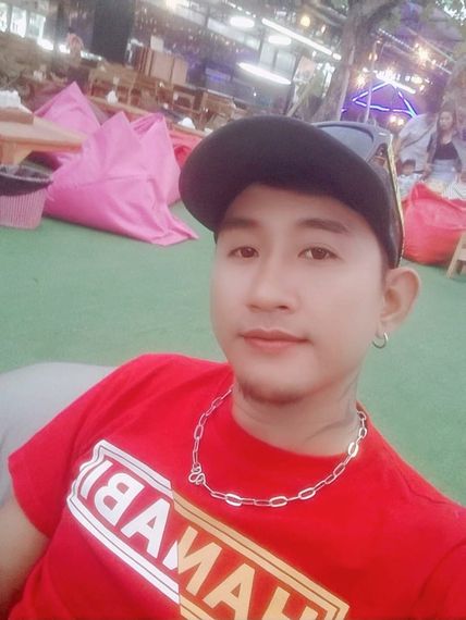 แชท หาแฟน, หาเพื่อนคุย  ที่อยู่  ขอนแก่น