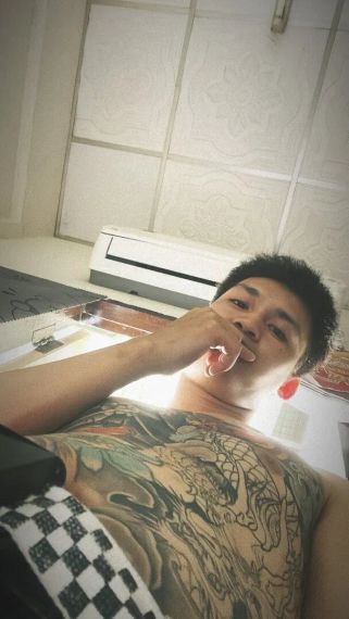แชท แชทเปิดกล้อง, นัดเดท