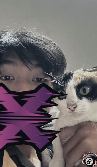 chat find love, chat 