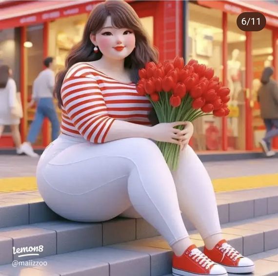 แชท หาเพื่อนคุย, โสด 