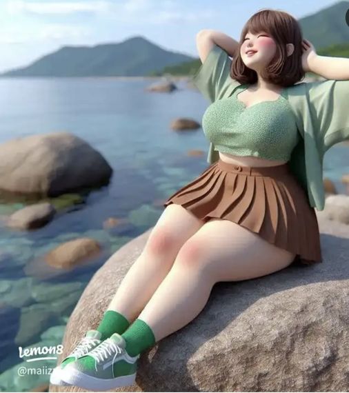 แชท หาเพื่อนคุย, โสด 