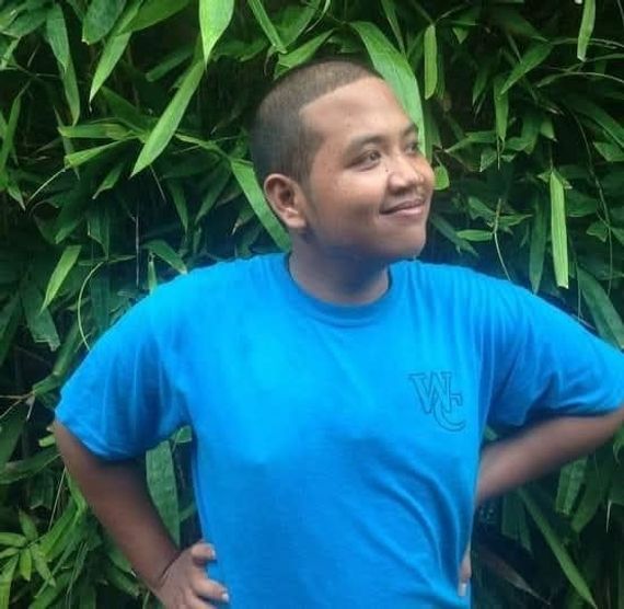 แชท หาแฟน, หาเพื่อนคุย 