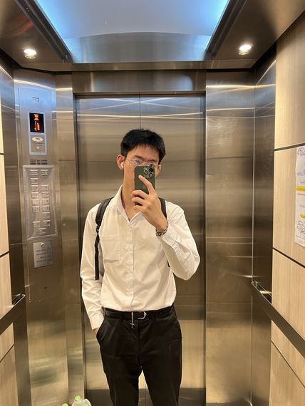 chat looking for friends 