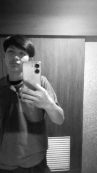 chat looking for friends  from Bangkok