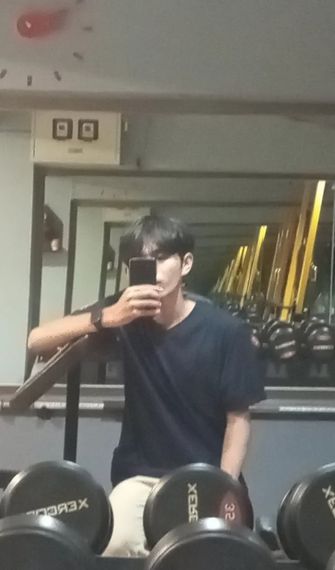 แชท หาเพื่อนเที่ยว, หากิ๊ก  ที่อยู่ กรุงเทพมหานคร