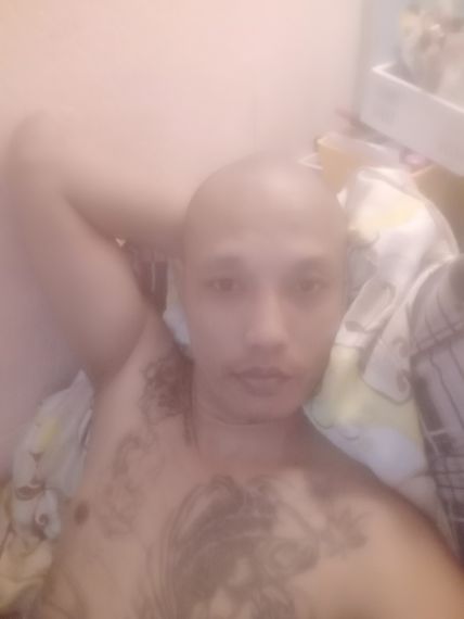 แชท หาเพื่อนคุย, หากิ๊ก 