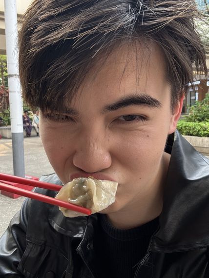 chat looking for friends 