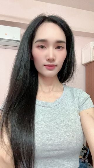 แชท หาเพื่อนคุย, แชทเปิดกล้อง