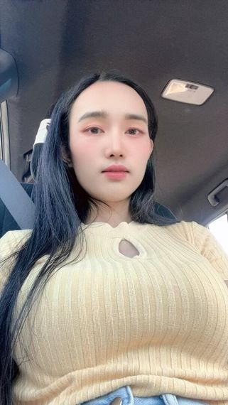 แชท หาเพื่อนคุย, แชทเปิดกล้อง 