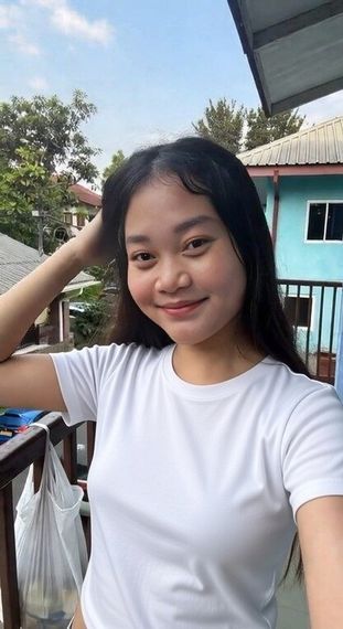 chat looking for friends 