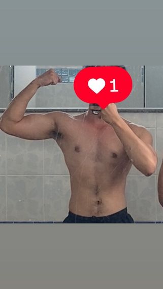 แชท หาเพื่อนคุย, หาเพื่อนเที่ยว 
