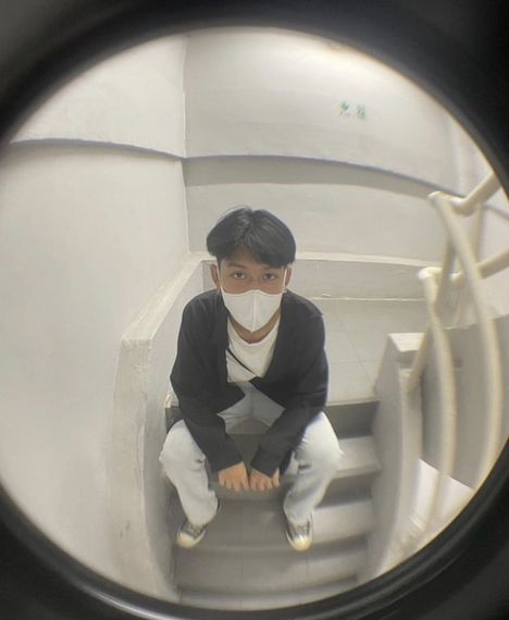 chat looking for friends 