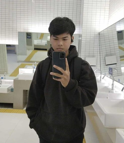 แชท หาเพื่อนคุย  ที่อยู่  นครราชสีมา