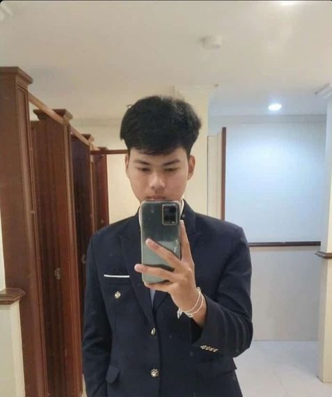 chat looking for friends