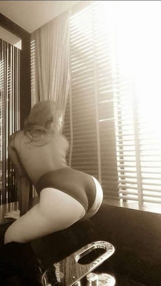 chat looking for friends