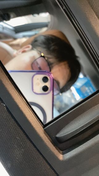 chat looking for friends 