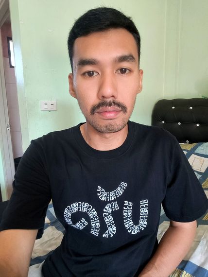 chat looking for friends 