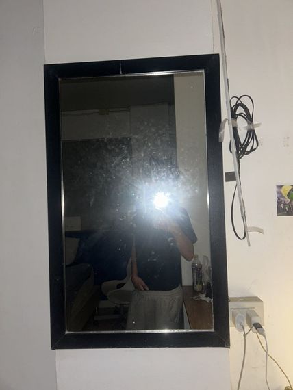 แชท หาเพื่อนคุย  ที่อยู่  ปทุมธานี