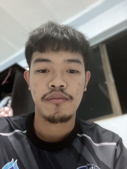 แชท หาแฟน, หาเพื่อนคุย  ที่อยู่  สุโขทัย