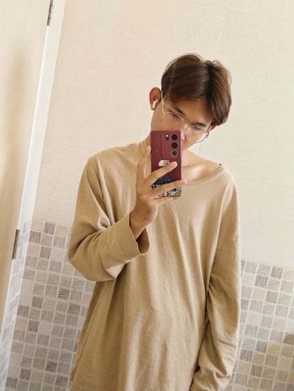 แชท หาแฟน, หากิ๊ก 