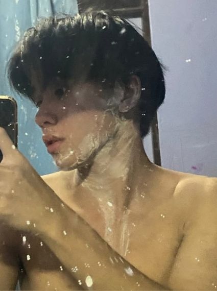 แชท โสด, แชทเปิดกล้อง 