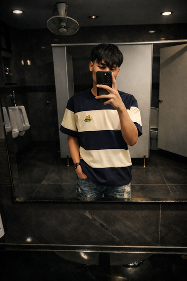 แชท หาแฟน, หาเพื่อนคุย  ที่อยู่ กรุงเทพมหานคร