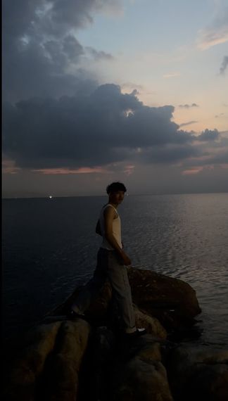 chat looking for friends 