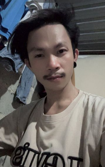 chat looking for friends 